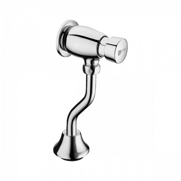 Смывное устройство для писсуара Lemark LM4612C. Фото 1