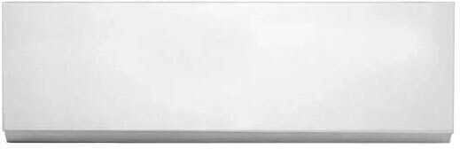 SOFA E6008RU-01 Фронтальный экран для ванны 170*70/ 170*75. Фото 1