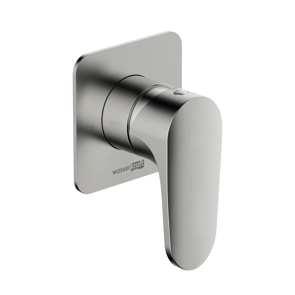 Spree 1451 Смеситель для душа. Фото 1