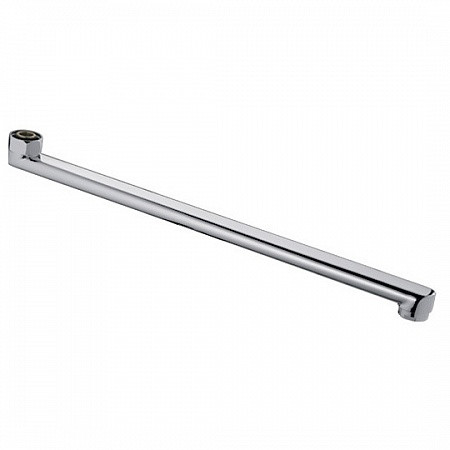 SS35P Излив РМС прямой для ванны. Фото 1