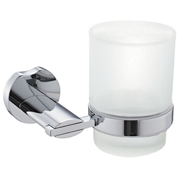 Стакан для зубных щеток Raiber R53902. Фото 1