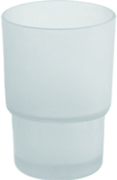 Стакан HAIBA HB752, матовый. Фото 1