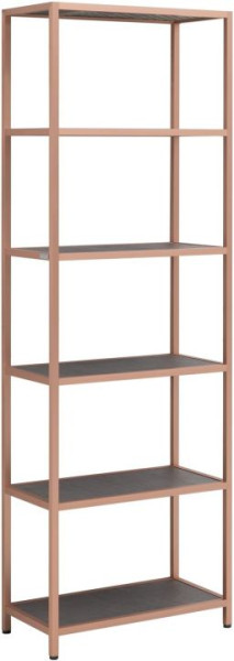 Стеллаж Allen Brau Liberty 60 1.33006.60 медь браш. Фото 1