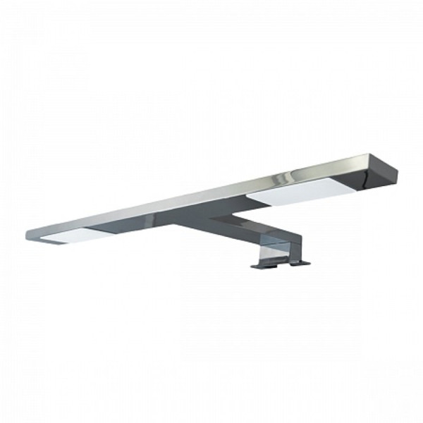 Светильник Lemark UNIVERSAL 40см. Фото 1