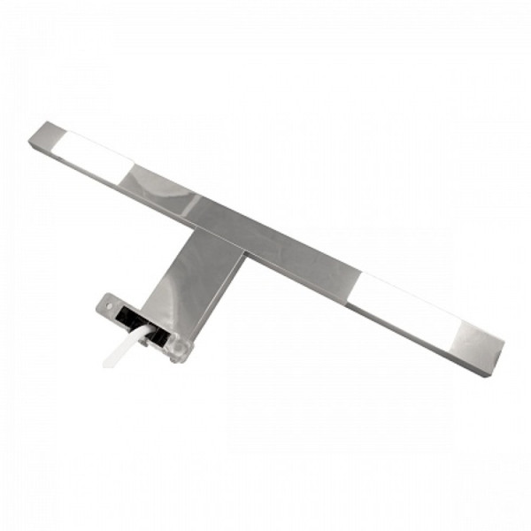 Светильник Lemark UNIVERSAL 40см. Фото 2