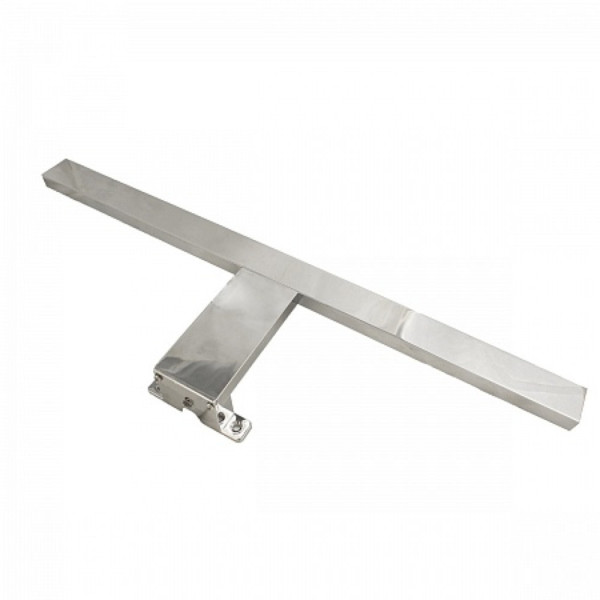 Светильник Lemark UNIVERSAL 40см. Фото 3