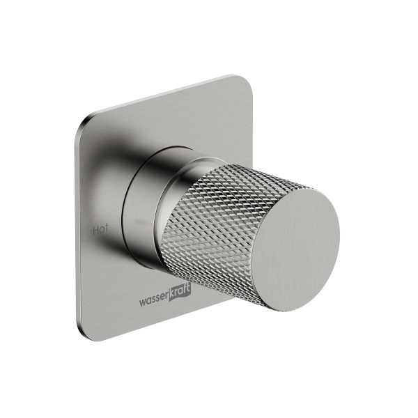 Tauber 6451 Смеситель для душа. Фото 1