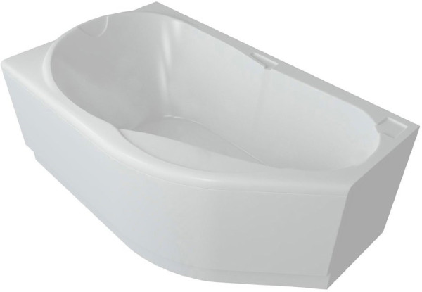 Таурус лев.пустая с фр.экр. ПРОДАЕМ ИЗ НАЛИЧИЯ. Фото 3