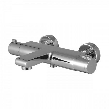 Термостат Lemark Yeti LM7832C для ванны. Фото 1