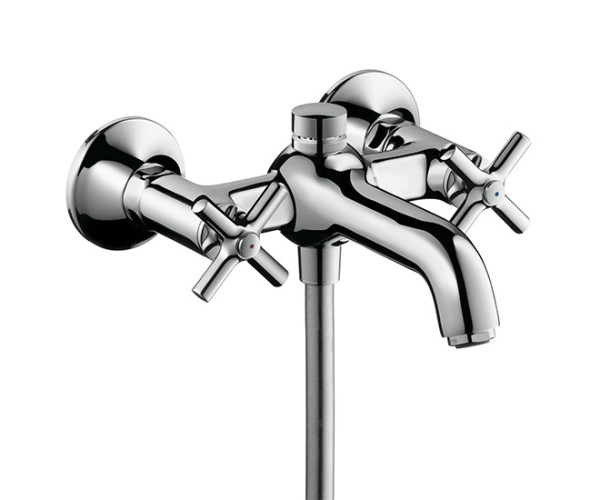 TERRano 37 432 810 Ванна КРЕСТ. Фото 1