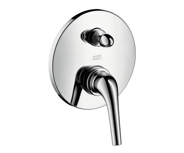 TERRano 37 455 000 См. ВАННА Встр.. Фото 1