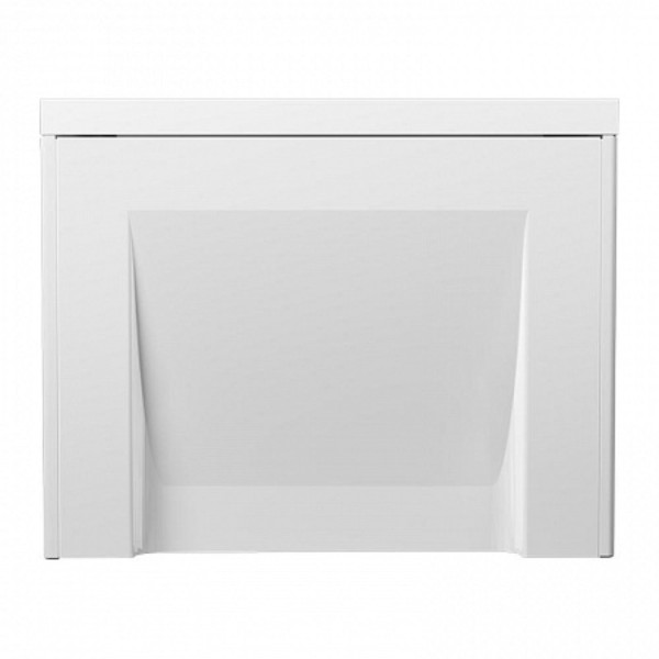 Торцевая панель ванн Alex Baitler SAIMA,MICHIGAN,BAIKAL,VICTORIA 70 h58 с горизонтальным крепежом. Фото 1