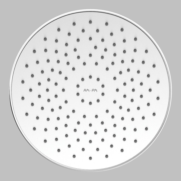 Тропический душ 22 см. Фото 2
