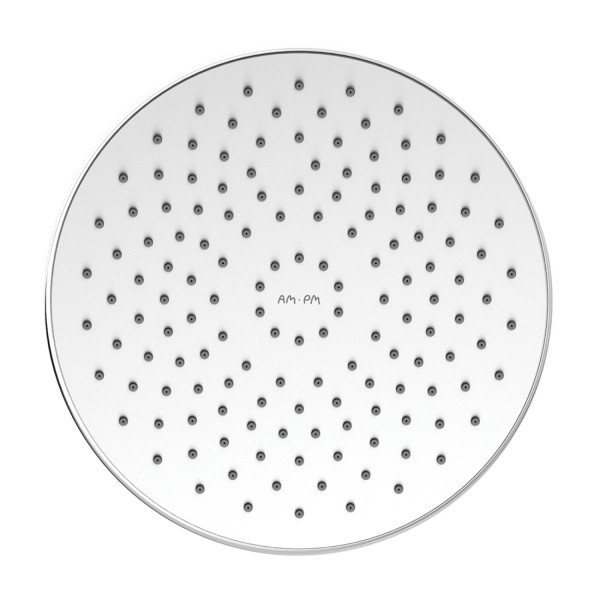 Тропический душ 22 см. Фото 3