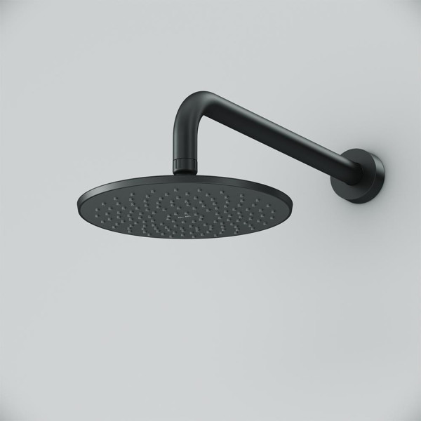 Тропический душ 220 мм. Фото 3