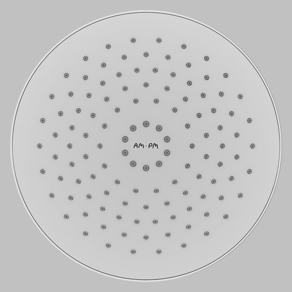 Тропический душ 25 см. Фото 2