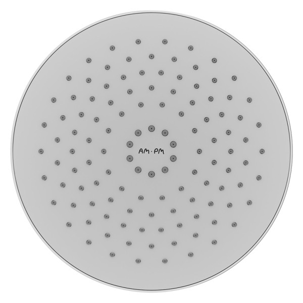 Тропический душ 25 см. Фото 3