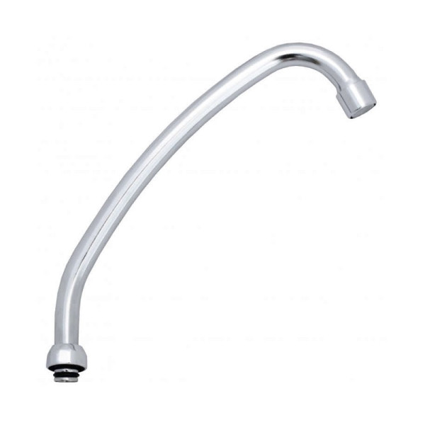 Трубчатый излив Ideal Standard J20. Фото 1