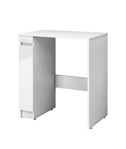 Тумба под раковину напольная VIGO Urban tn.URB.20.1D, 20 см. Фото 1