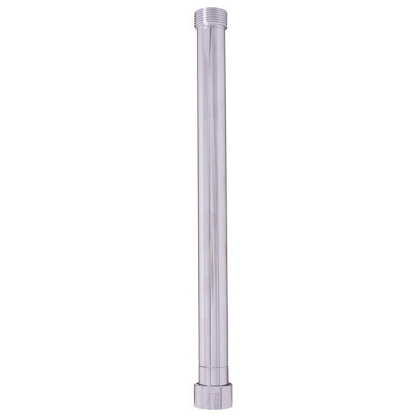 Удлинение для душевой стойки Rav Slezak MD0685-30. Фото 1