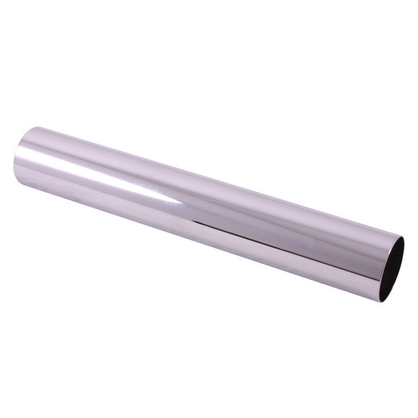 Удлинение к сифону, боковая часть Rav Slezak MD0691-15. Фото 1