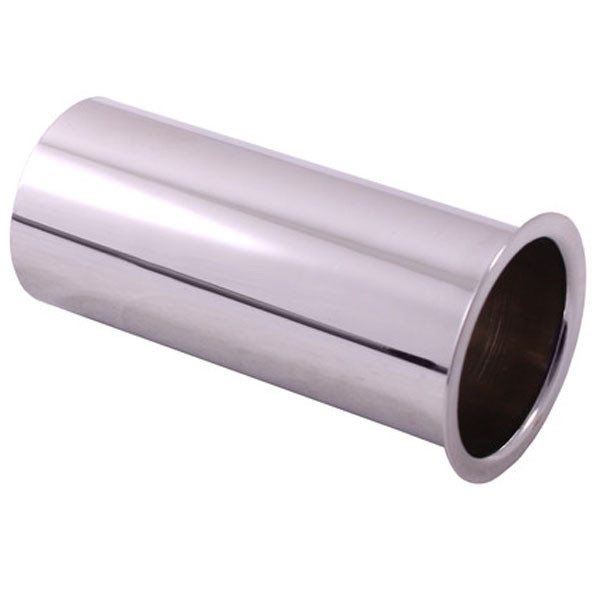 Удлинение к сифону, верхняя часть Rav Slezak MD0690-40. Фото 1