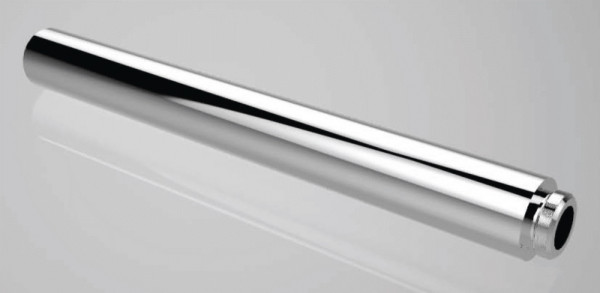 Удлинитель для душевой штанги Bravat Opal Хром (P75158CP). Фото 1