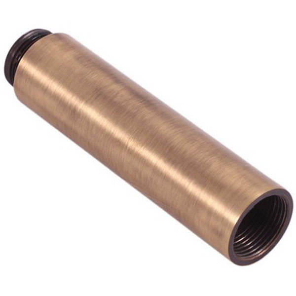 Удлинитель Rav Slezak Morava/Labe MD0678-12SM. Фото 1