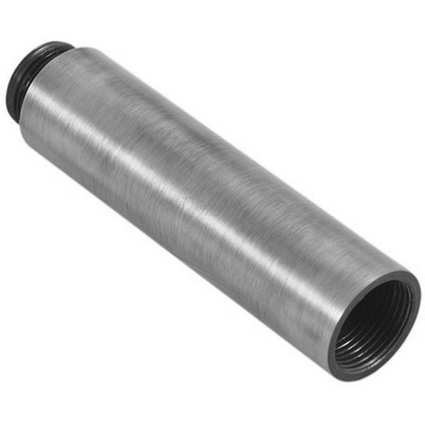 Удлинитель Rav Slezak Morava/Labe MD0678-5. Фото 1