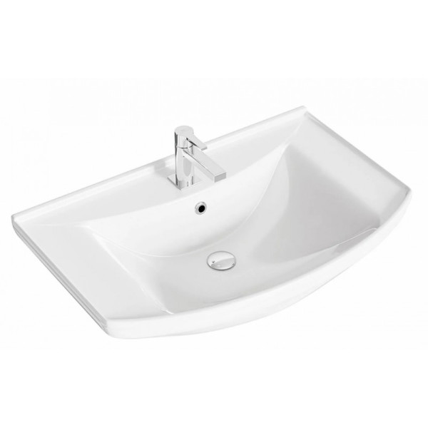 Умывальник Альфа 750. Фото 1