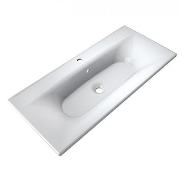 Умывальник "Болеро 90". Фото 1