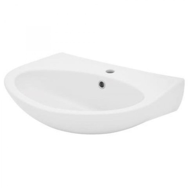 Умывальник Бореаль 60 1WH110484. Фото 1