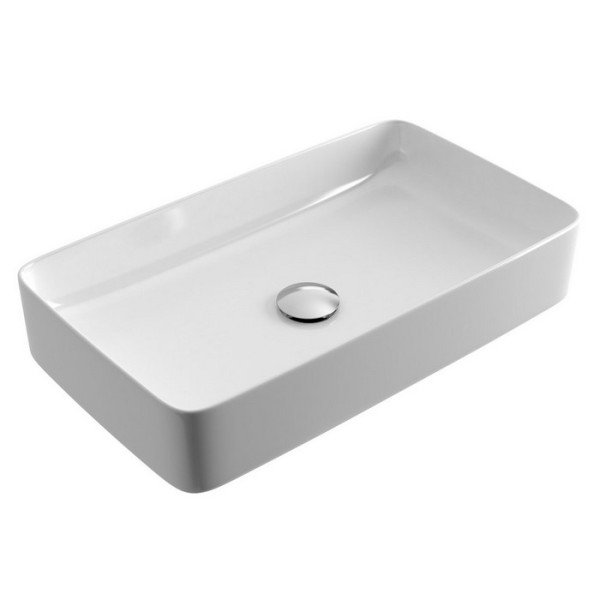 Умывальник EXCELLENT Cori 61. Фото 1