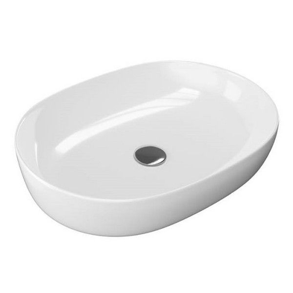 Умывальник EXCELLENT Jima 60. Фото 1