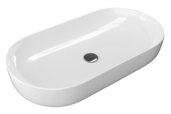 Умывальник EXCELLENT Jima 82. Фото 1