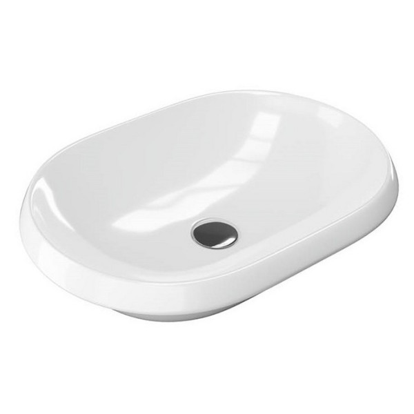 Умывальник EXCELLENT Lupio. Фото 1