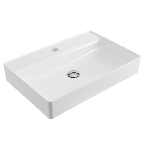 Умывальник EXCELLENT Rima 2.0 60. Фото 1