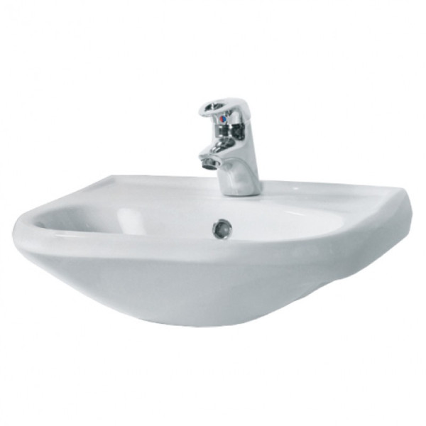 Умывальник "Комфорт". Фото 1