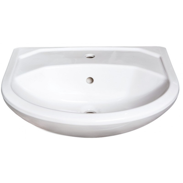 Умывальник мебельный "АНГАРА 60". Фото 1