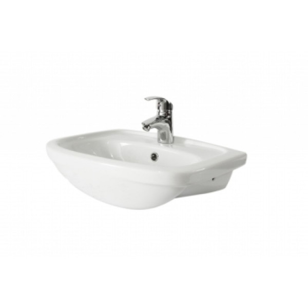 Умывальник мебельный "АРГО-50" (Ст.ОСКОЛ). Фото 1