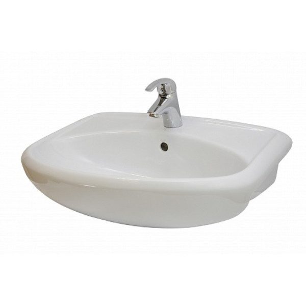 Умывальник мебельный ДОРА 47 (ОК). Фото 1