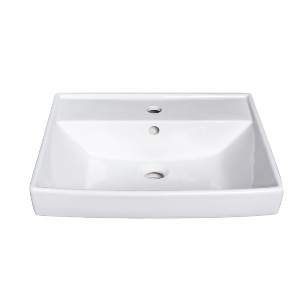 Умывальник мебельный "ЕНИСЕЙ 50". Фото 1