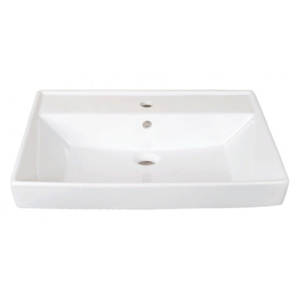 Умывальник мебельный "ЕНИСЕЙ 60". Фото 1