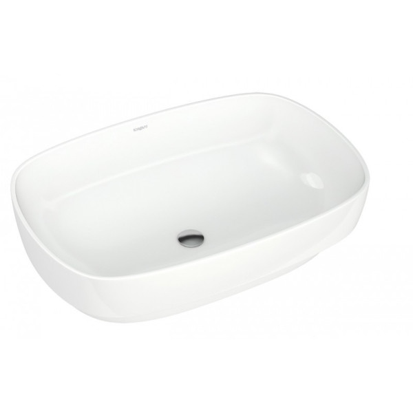 Умывальник мебельный Купер - 560. Фото 1