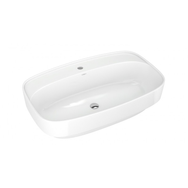 Умывальник мебельный Купер - 650. Фото 1