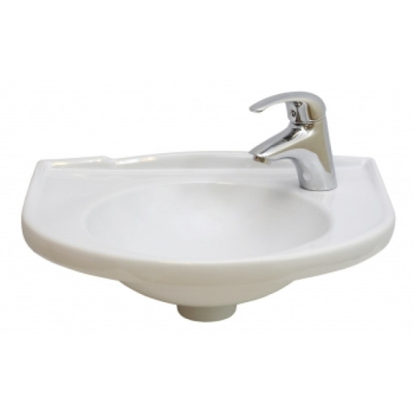 Умывальник "ОРФЕЙ - 48" (Ст.ОСКОЛ). Фото 1