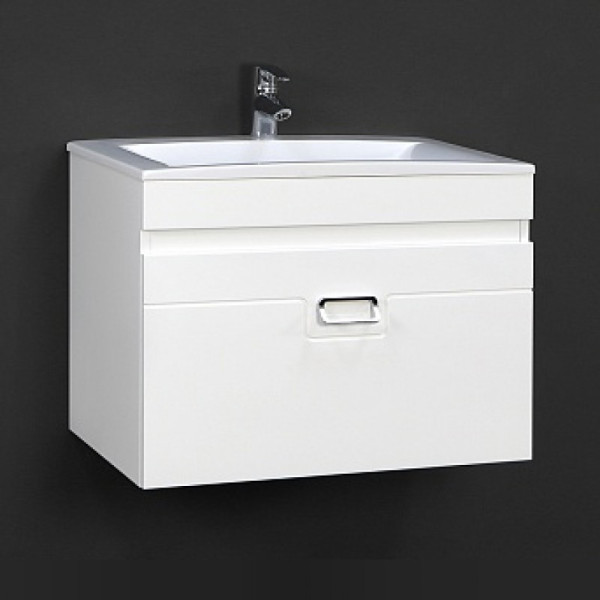 умывальник Верона 60. Фото 1