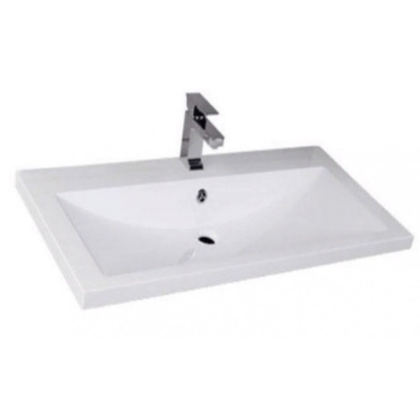 Умывальник Verona 70 (Санмарко). Фото 1