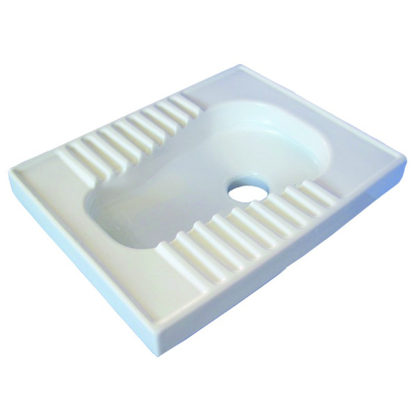 Унитаз " Напольный". Фото 1