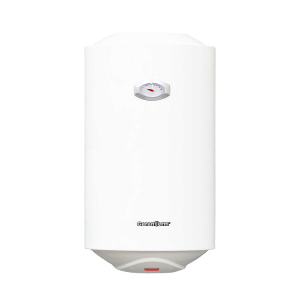 В/нагреватель аккумуляционный электрический Garanterm ER 50V. Фото 1